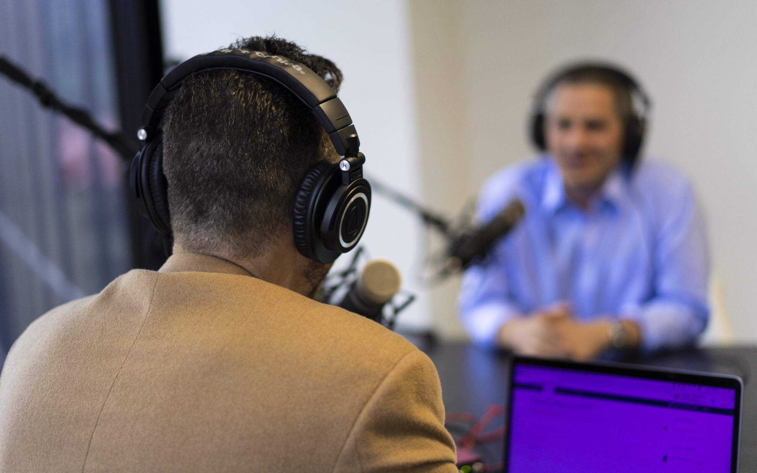 ImageEpisode 10: John Dougan on Metrics, Sales Culture, and Frontline Manager Enablement 