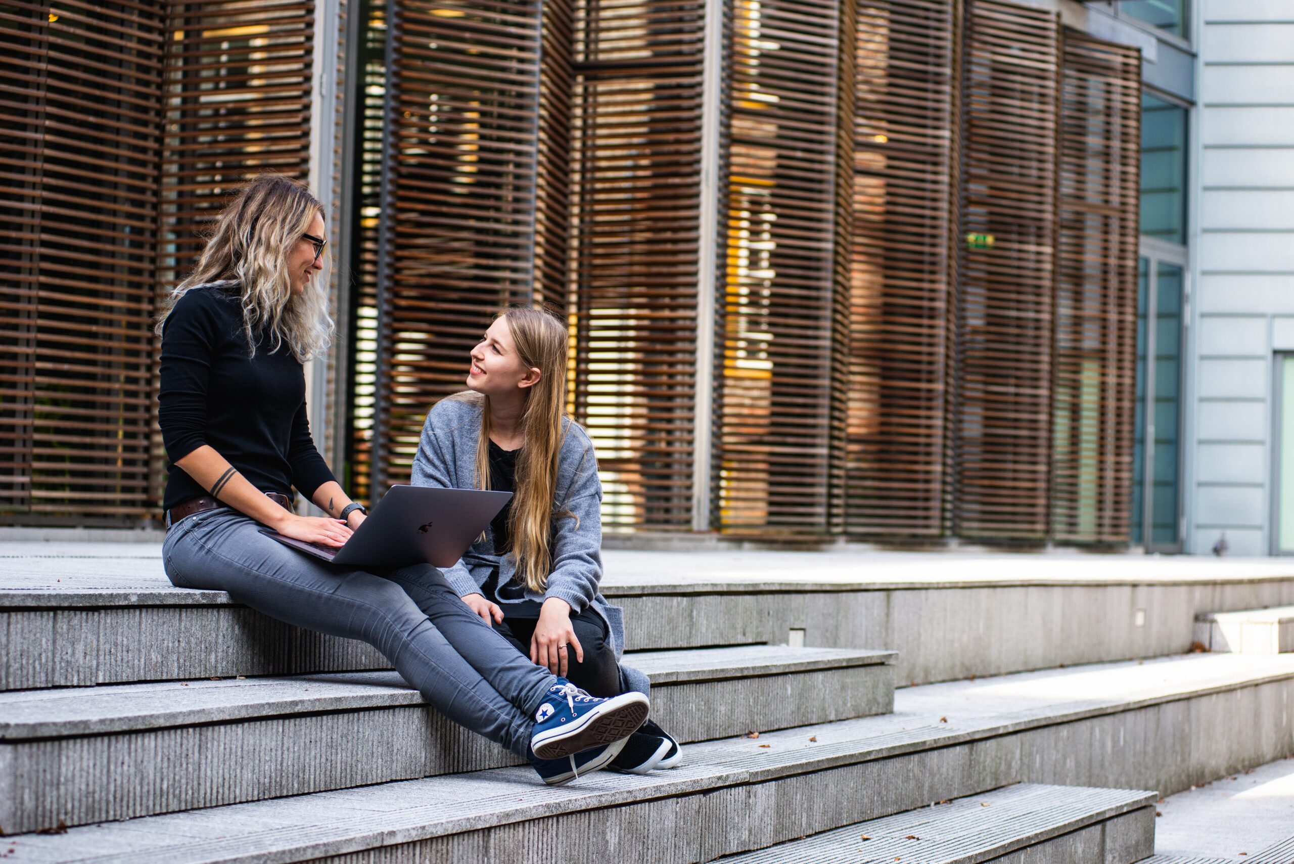 ImageEarly Steps in Establishing Sales Enablement 