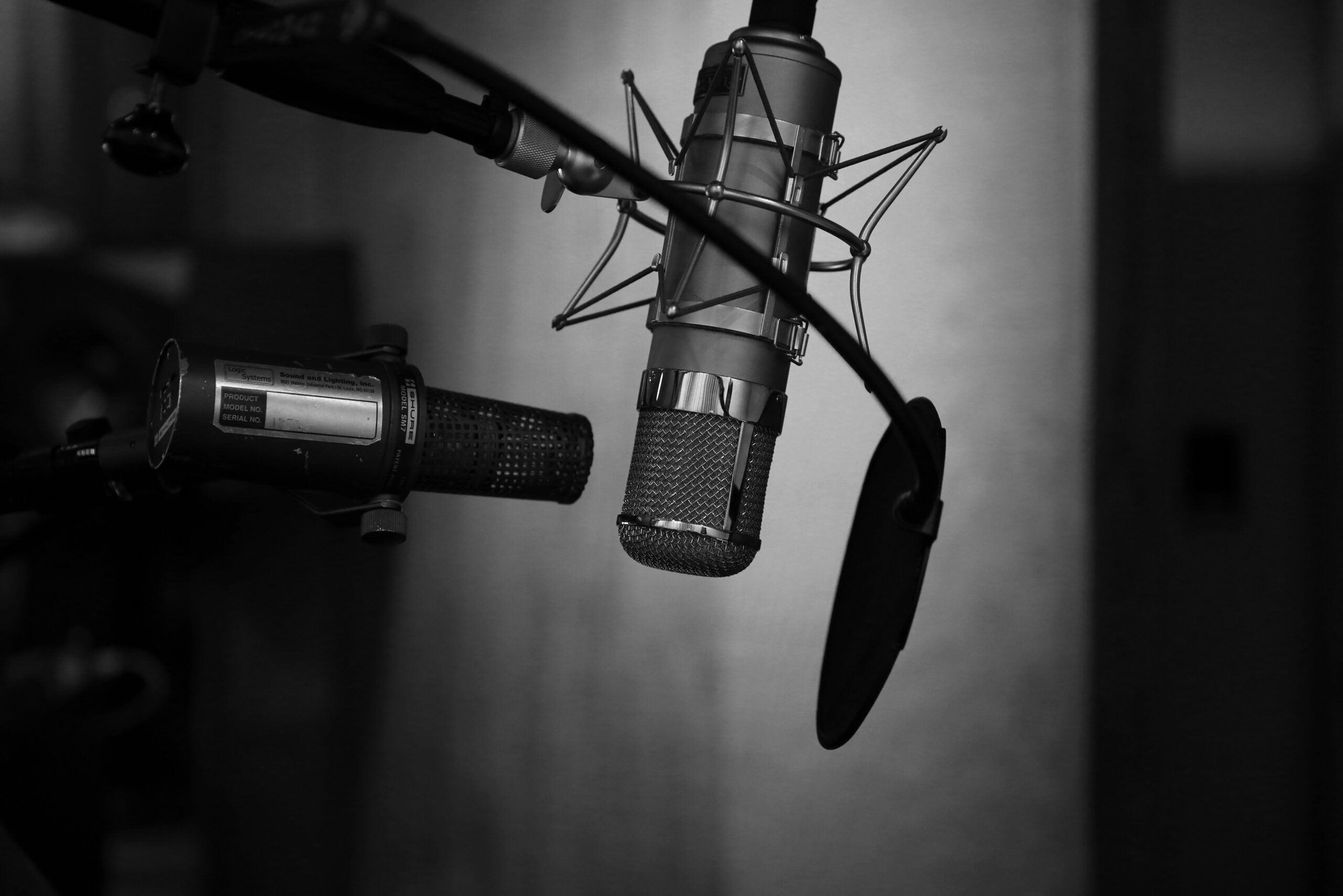 ImageEpisode 4: Christopher Kingman on Securing Executive Buy-In for Sales Enablement 