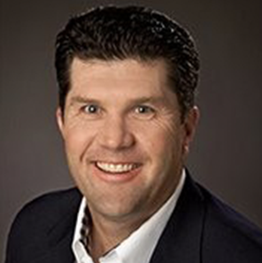 Steve Maxwell