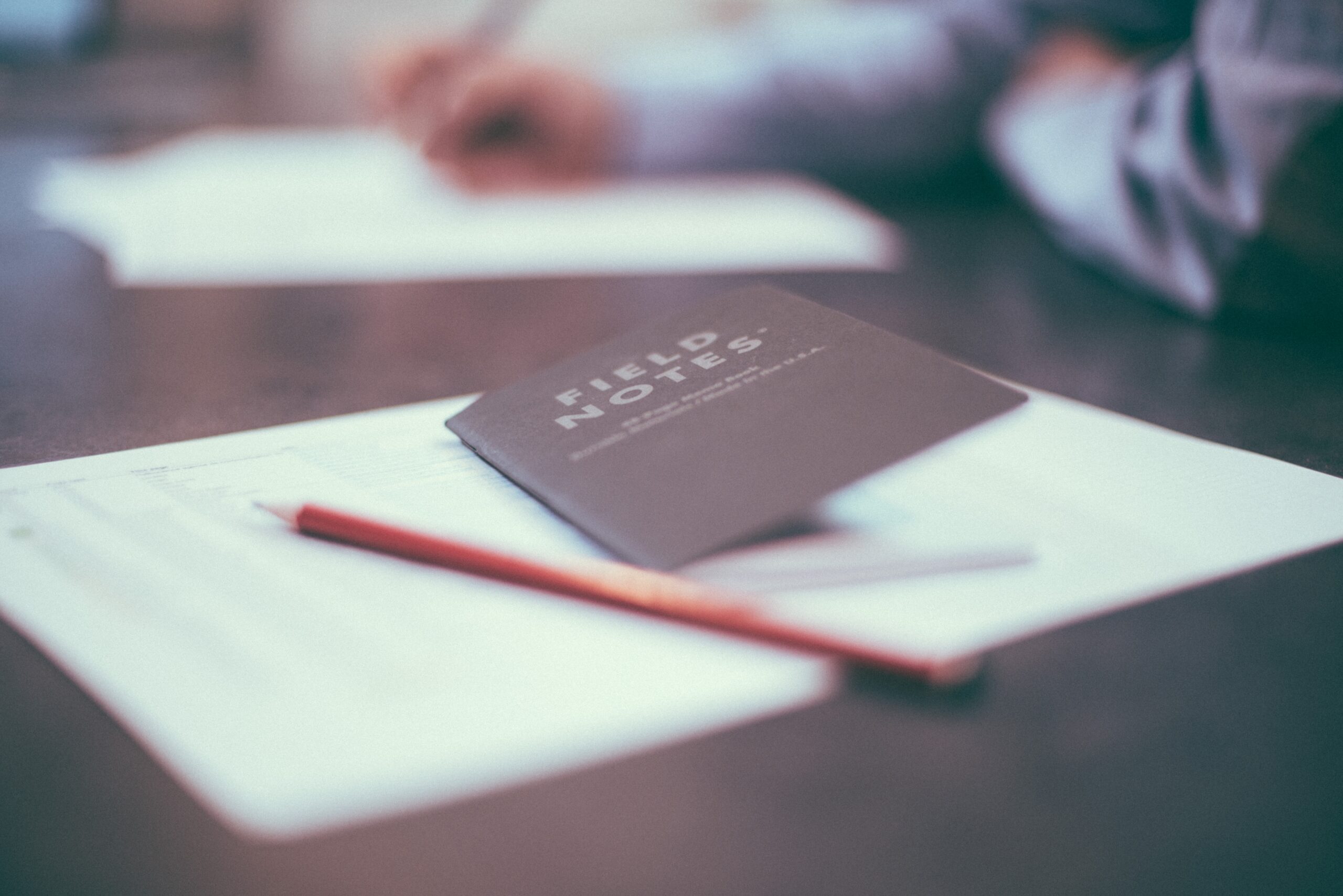 Image6 Tips to Modernize Sales Playbooks 