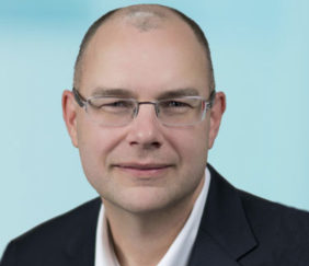 Brent Adamson