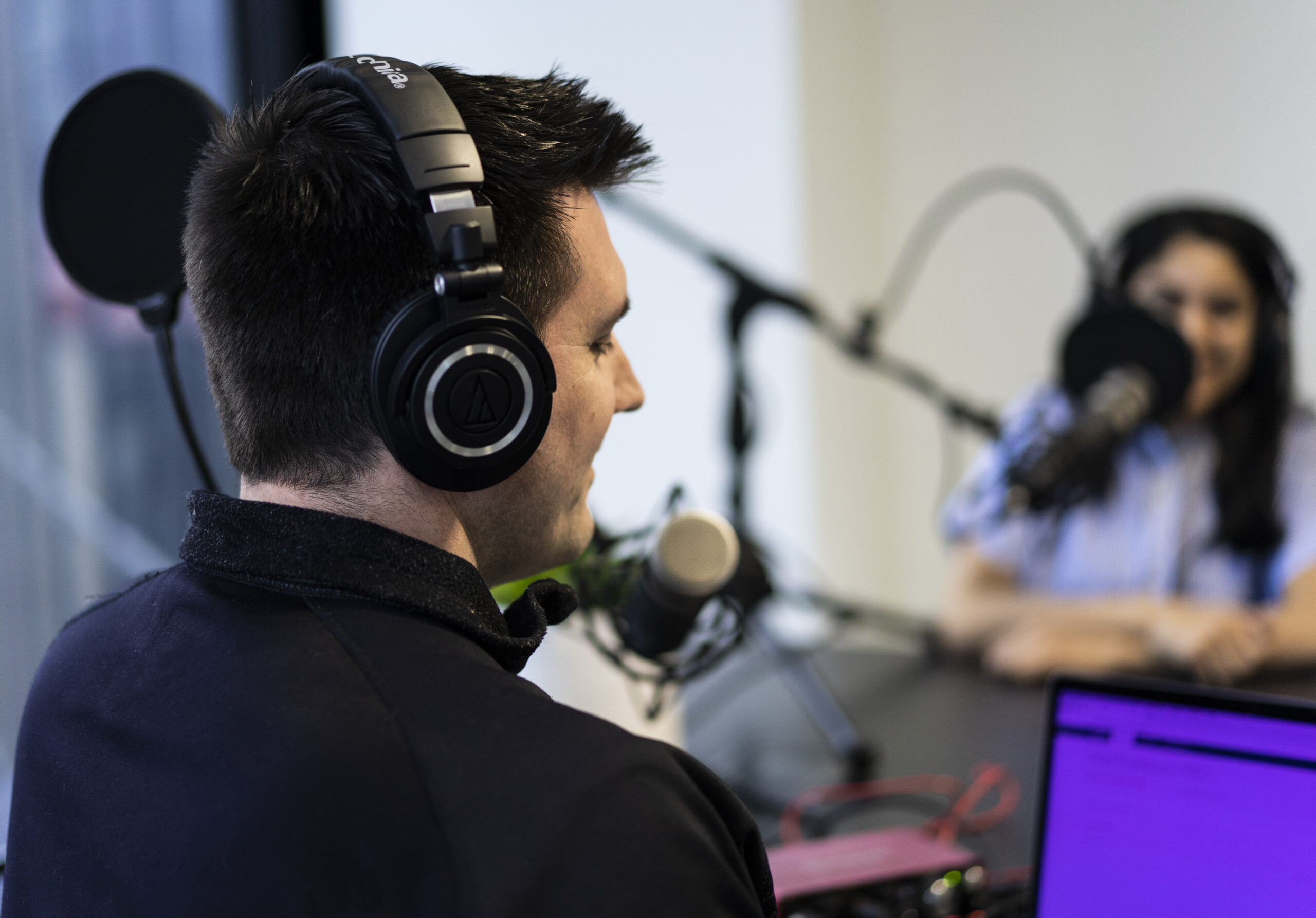 ImageEpisode 39: Edwin Castillo on What Success Looks Like as Sales Enablement Evolves 