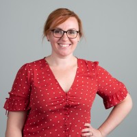 Emily FitzPatrick