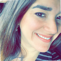 Lindsay Ruiz