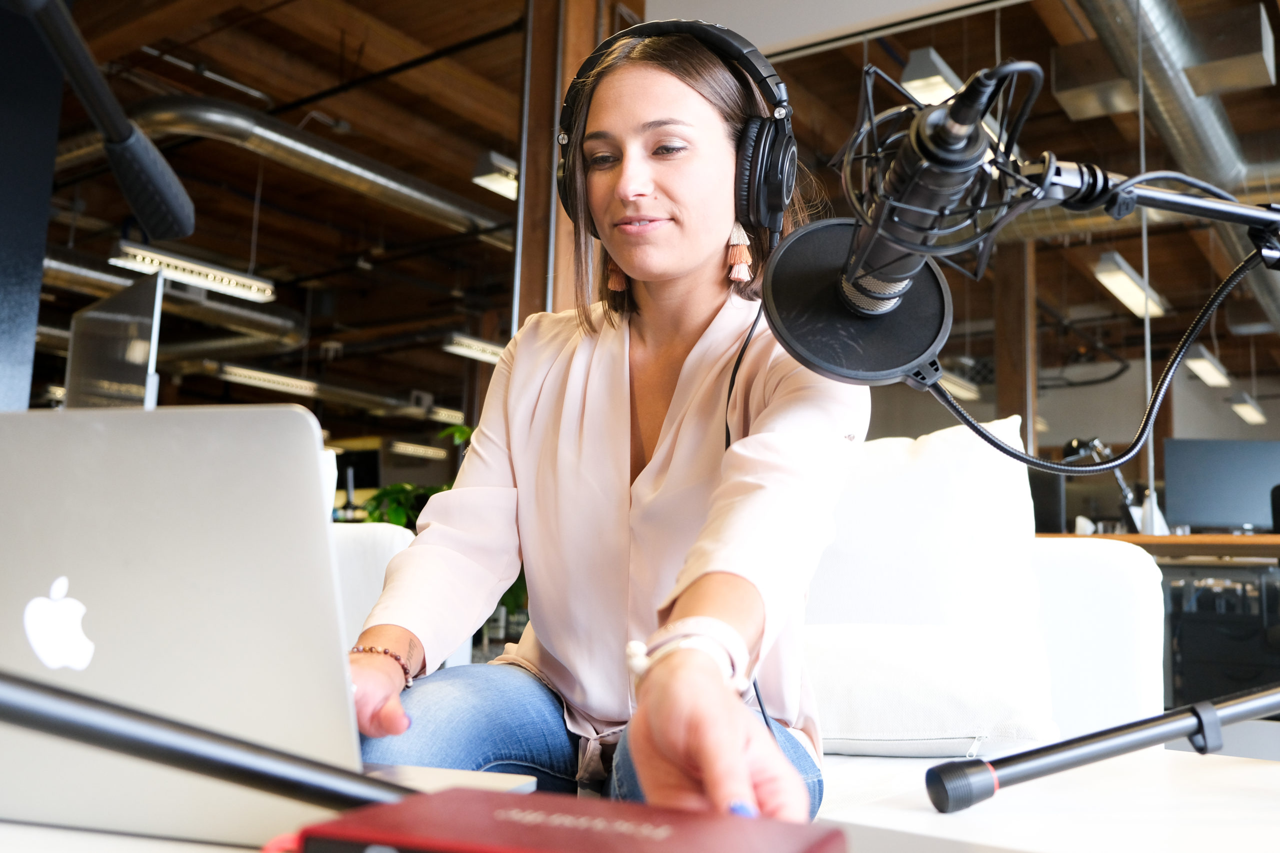 ImageEpisode 85: Helen Cummins on Setting Companies Up for Success During and After Crises 