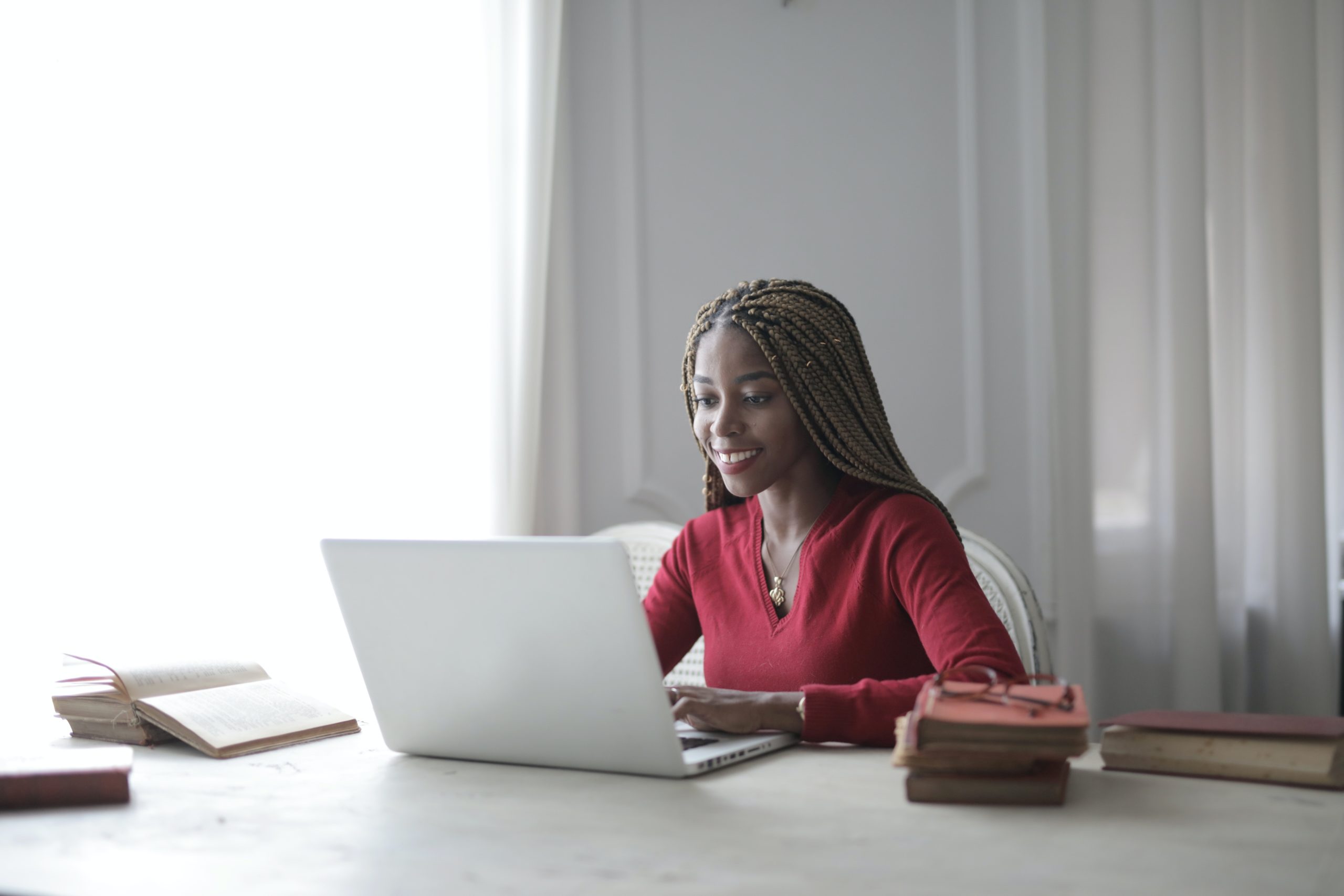 ImageTips to Polish Your Sales Enablement Resume 