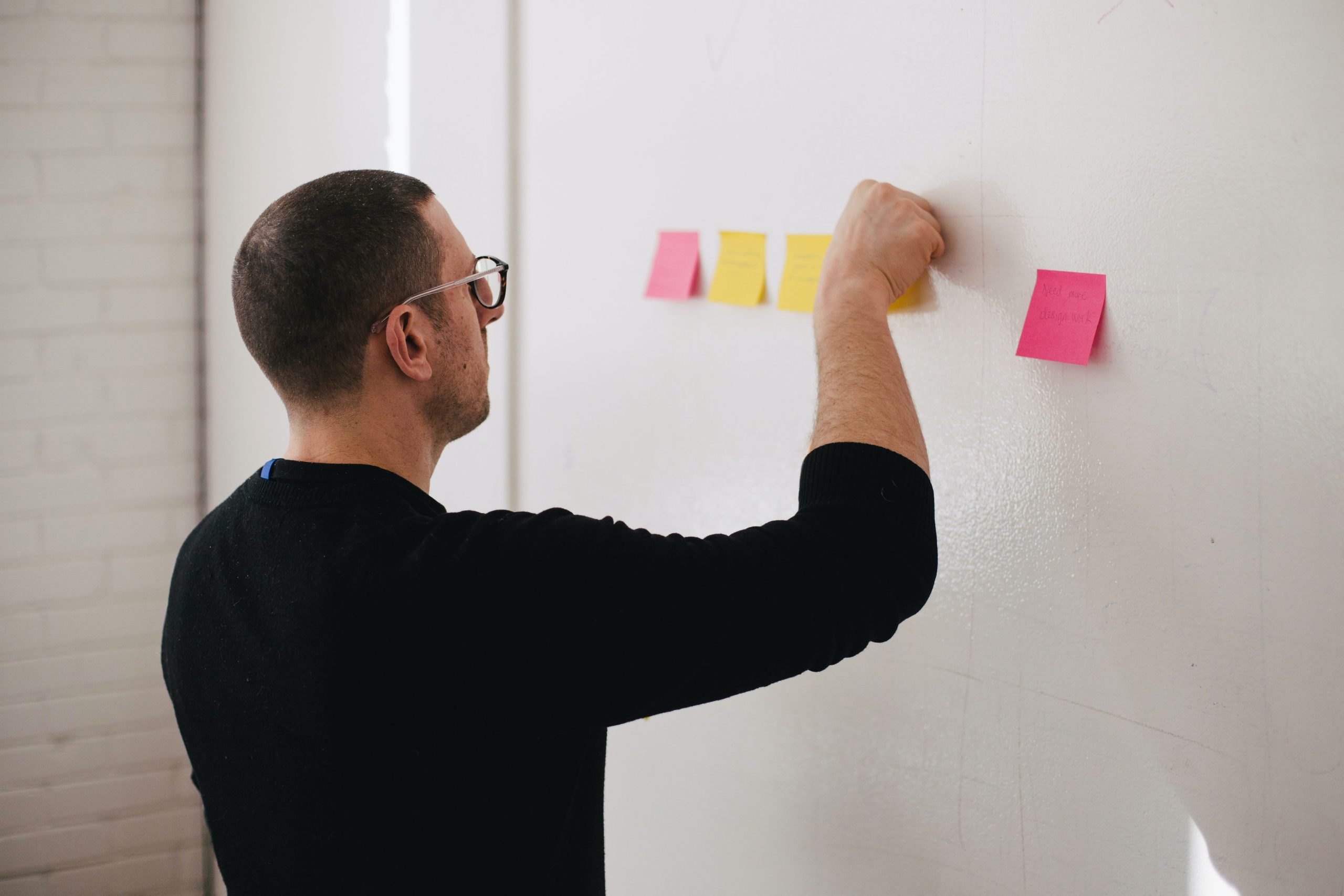 ImageBuilding Career Levels for Growth and Retention 