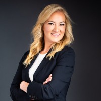 Jen Scandariato