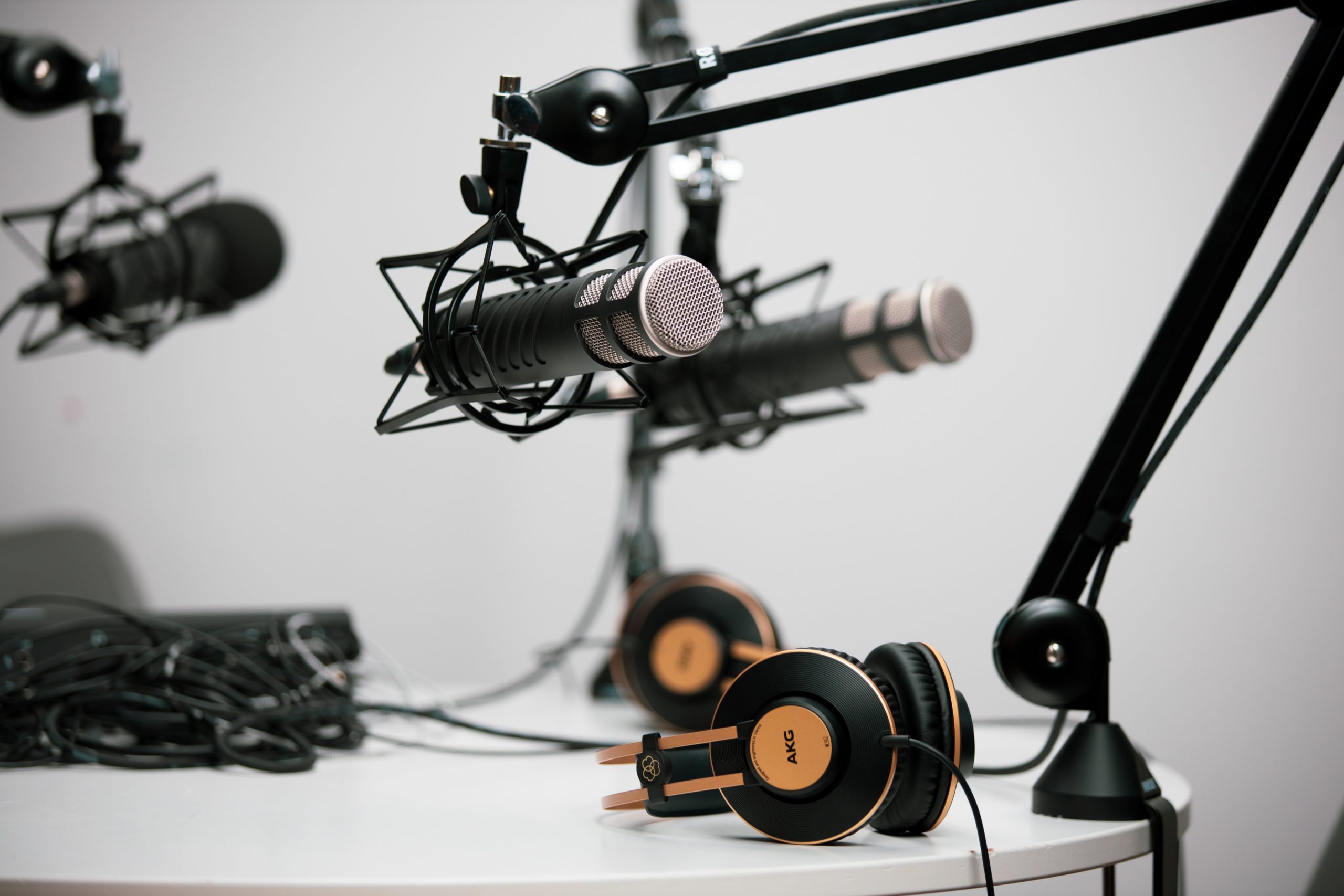 ImageEpisode 112: Jen Scandariato on Embracing a Winning Mindset for Professional Growth 