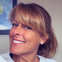 Aimee Dunn