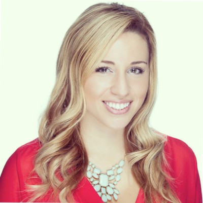 Lauren Barraco