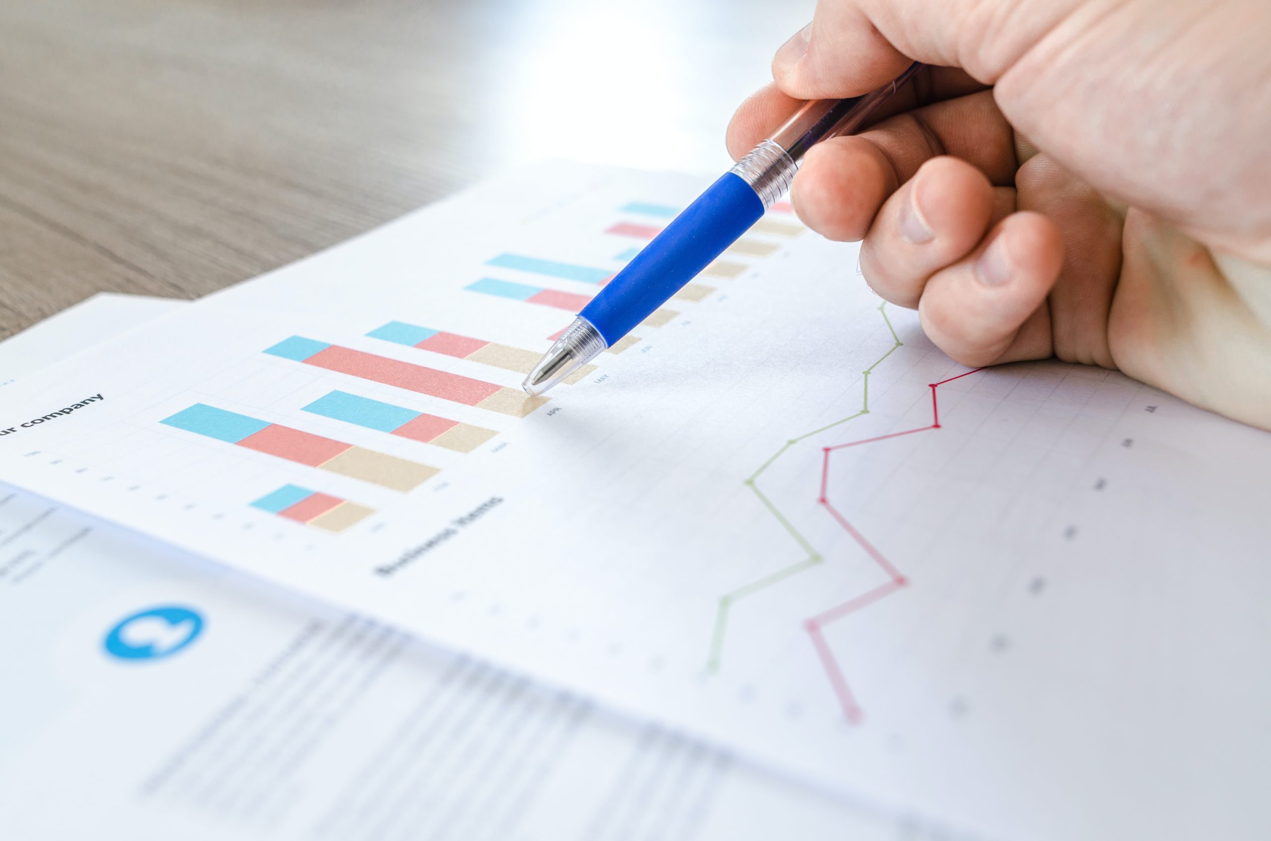ImageStrategies to Empower Revenue Growth 