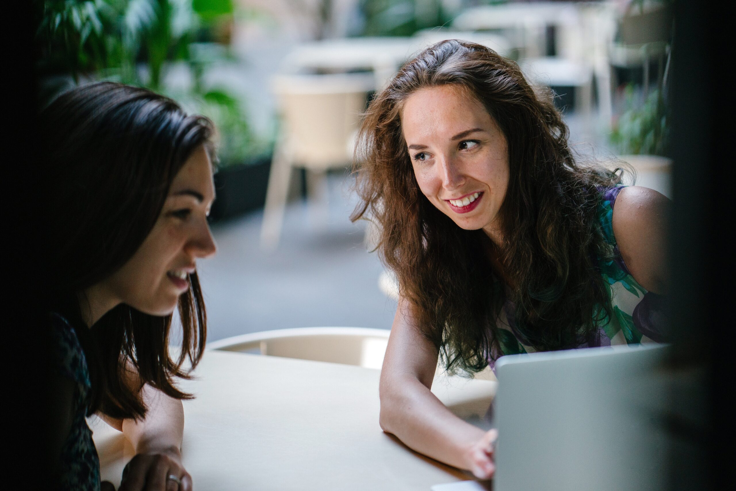 ImageBest Practices to Conduct Productive Business Reviews 
