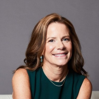 Amy Barzdukas