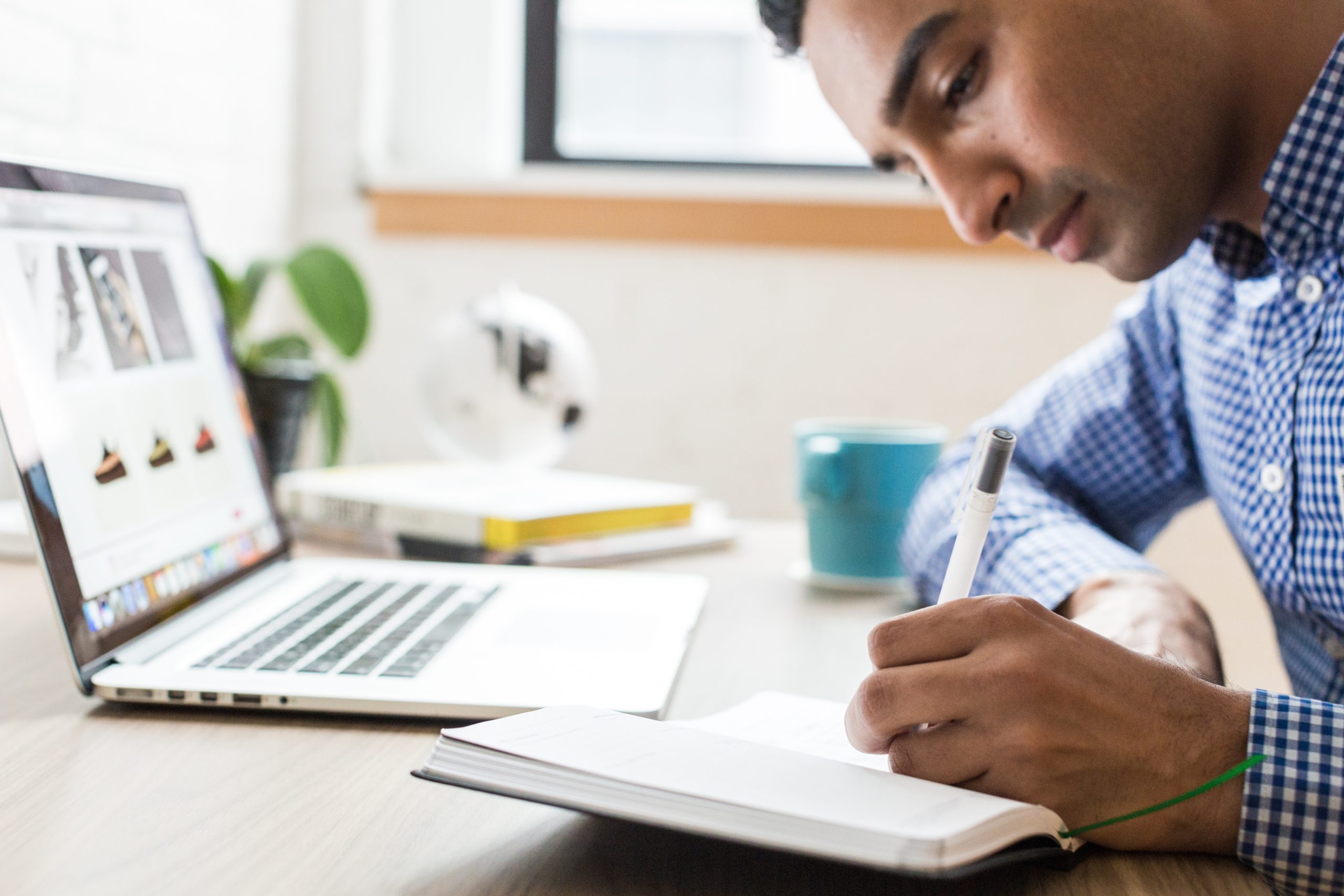 ImageMeasuring the Success of Onboarding Programs 