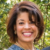 Sharon Ehrlich