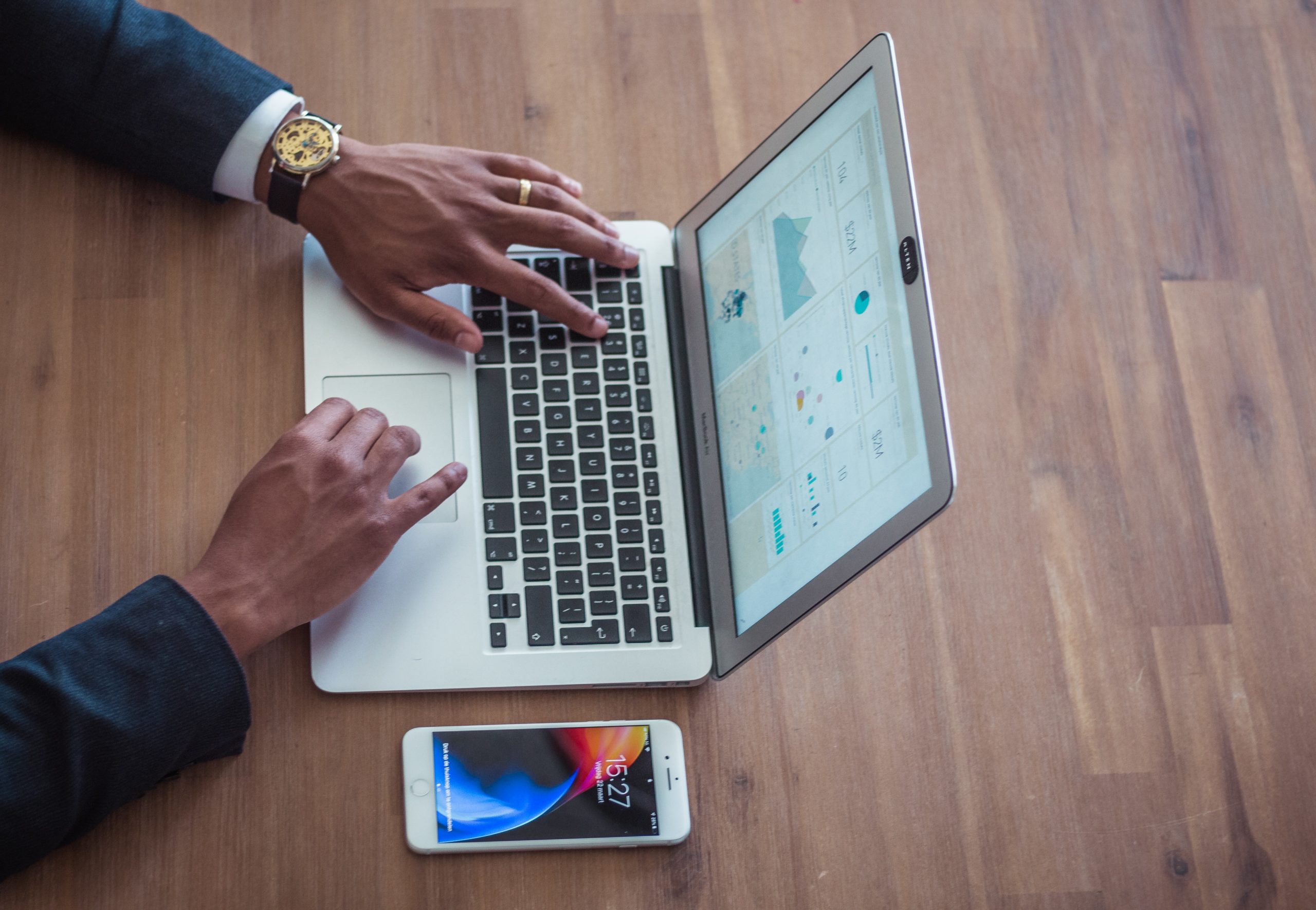 ImageProving the Value of Sales Enablement Programs 