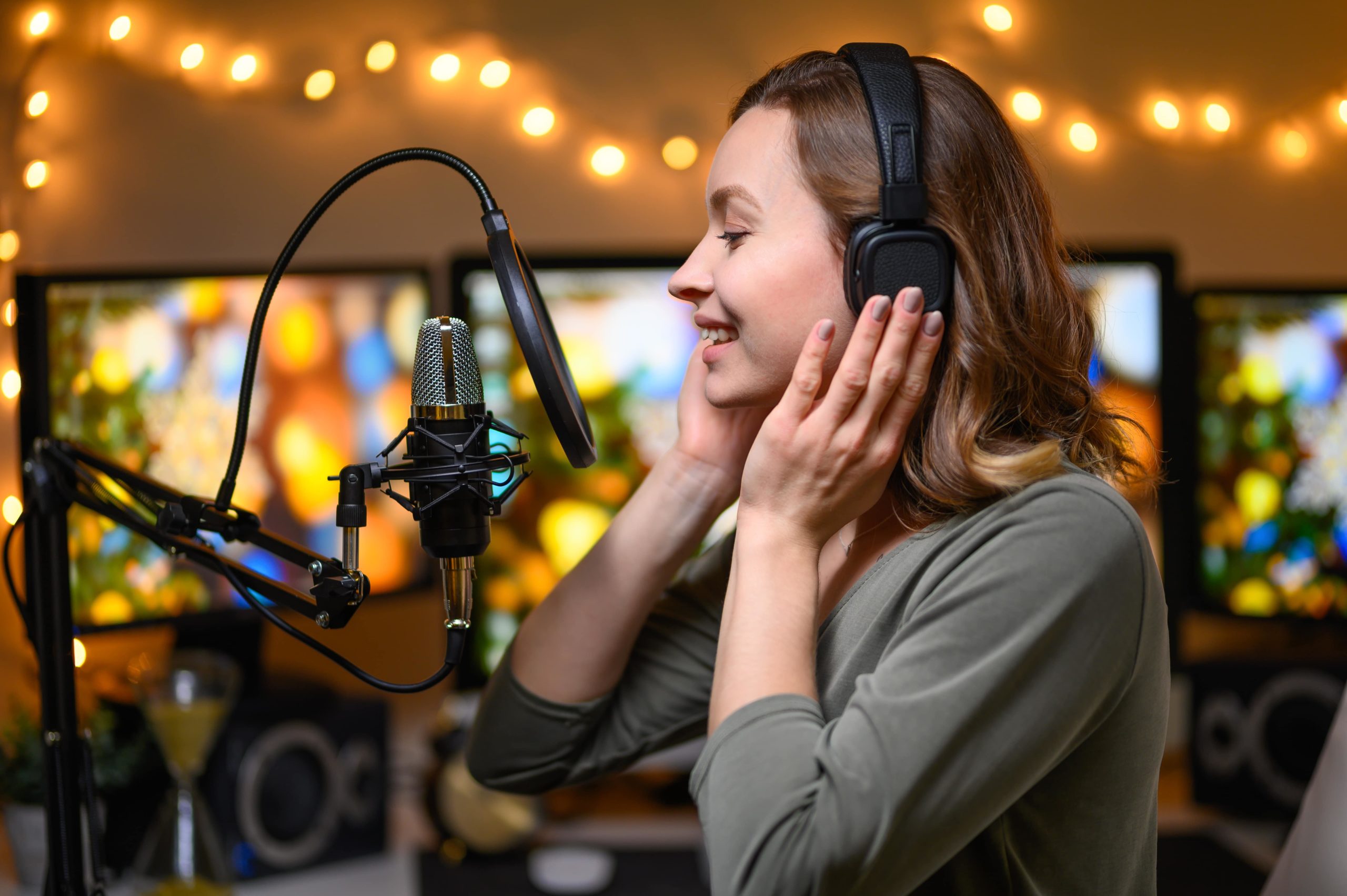 ImageEpisode 148: Callie Apt on Strategies to Elevate the Impact of Virtual Sales Kickoffs 