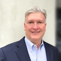 Dan Reinbold