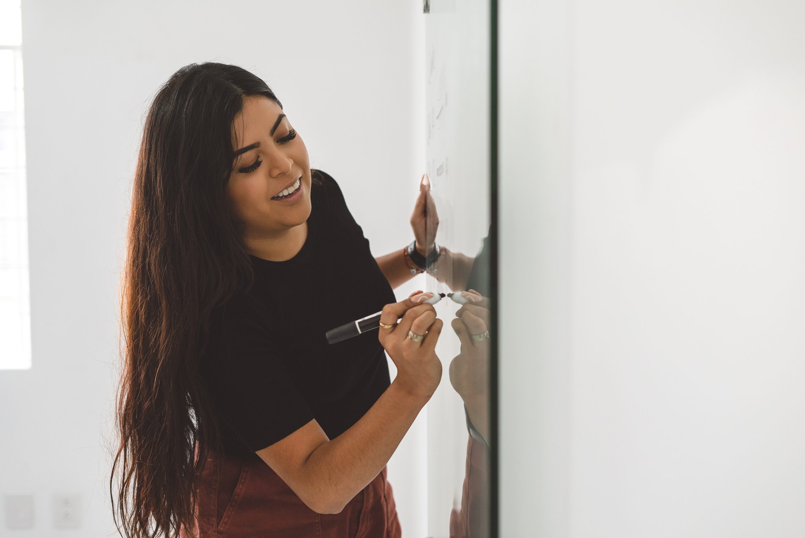 ImageHow to Use Content Mapping to Resonate With Your Buyer Personas 