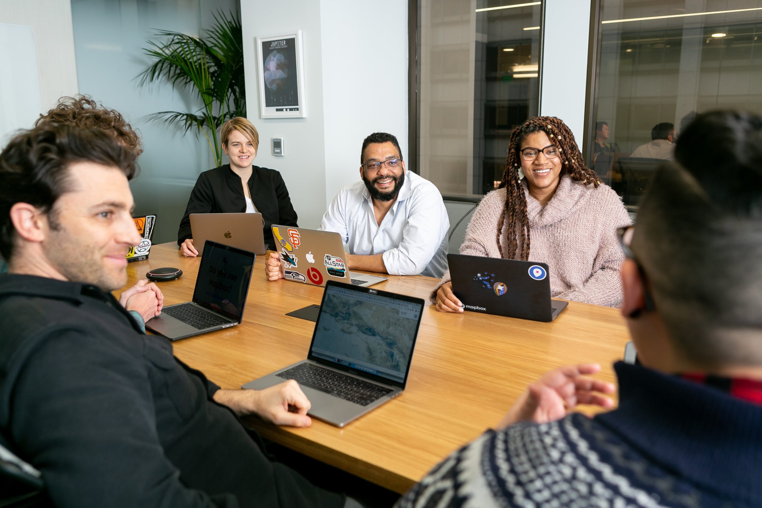 ImageSales Kickoff Agenda: Creating an Engaging Event From Start to Finish 