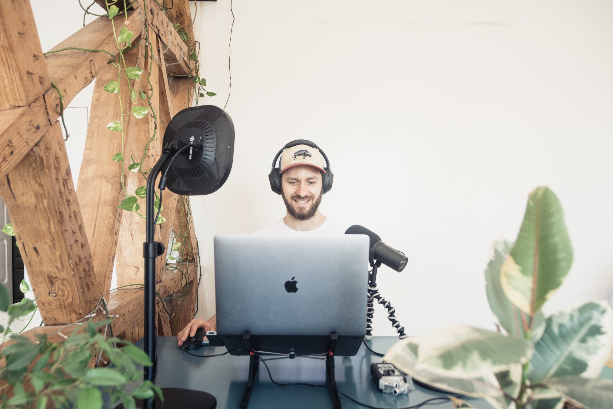 ImageEpisode 179: Jeff Fedro on How Enablement Brings Science to the Art of Selling 