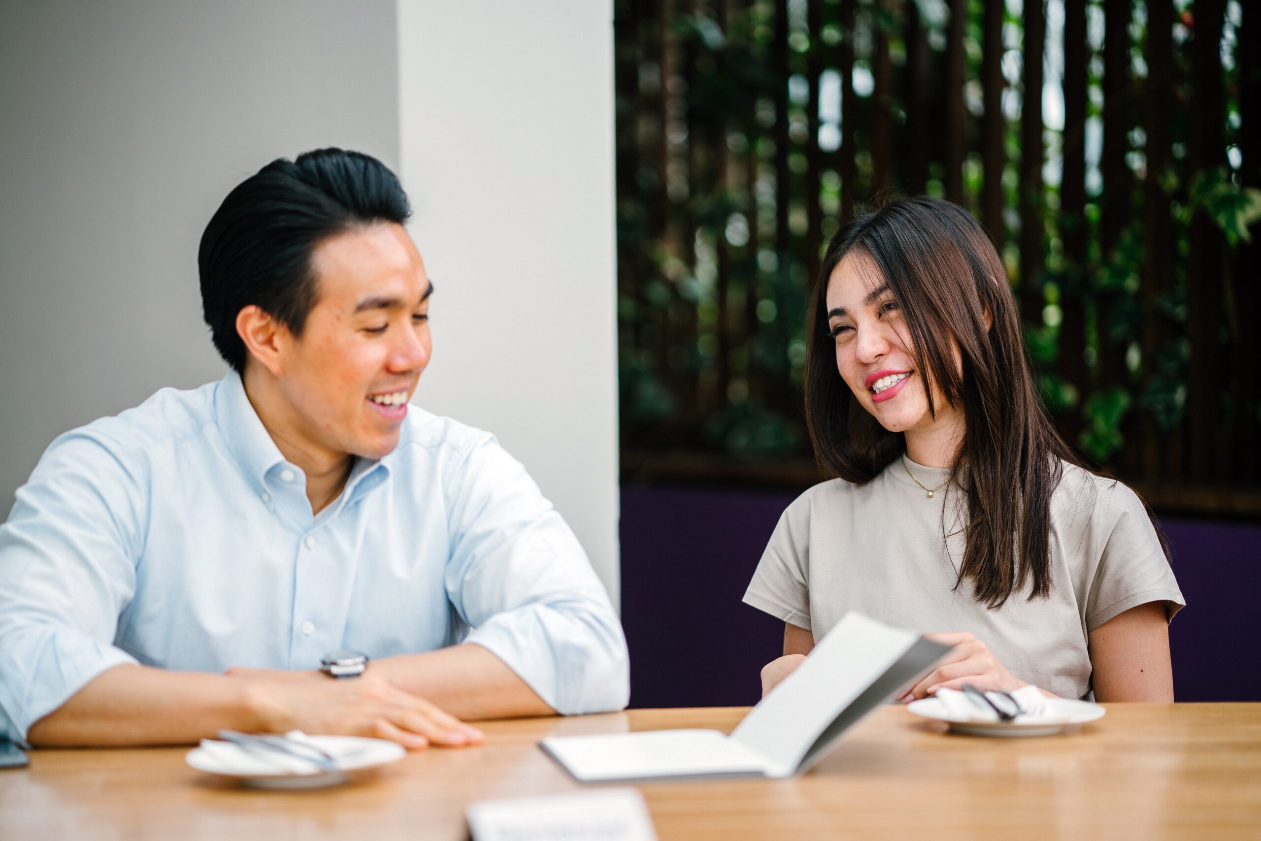 ImageThe Future of Customer Centricity 