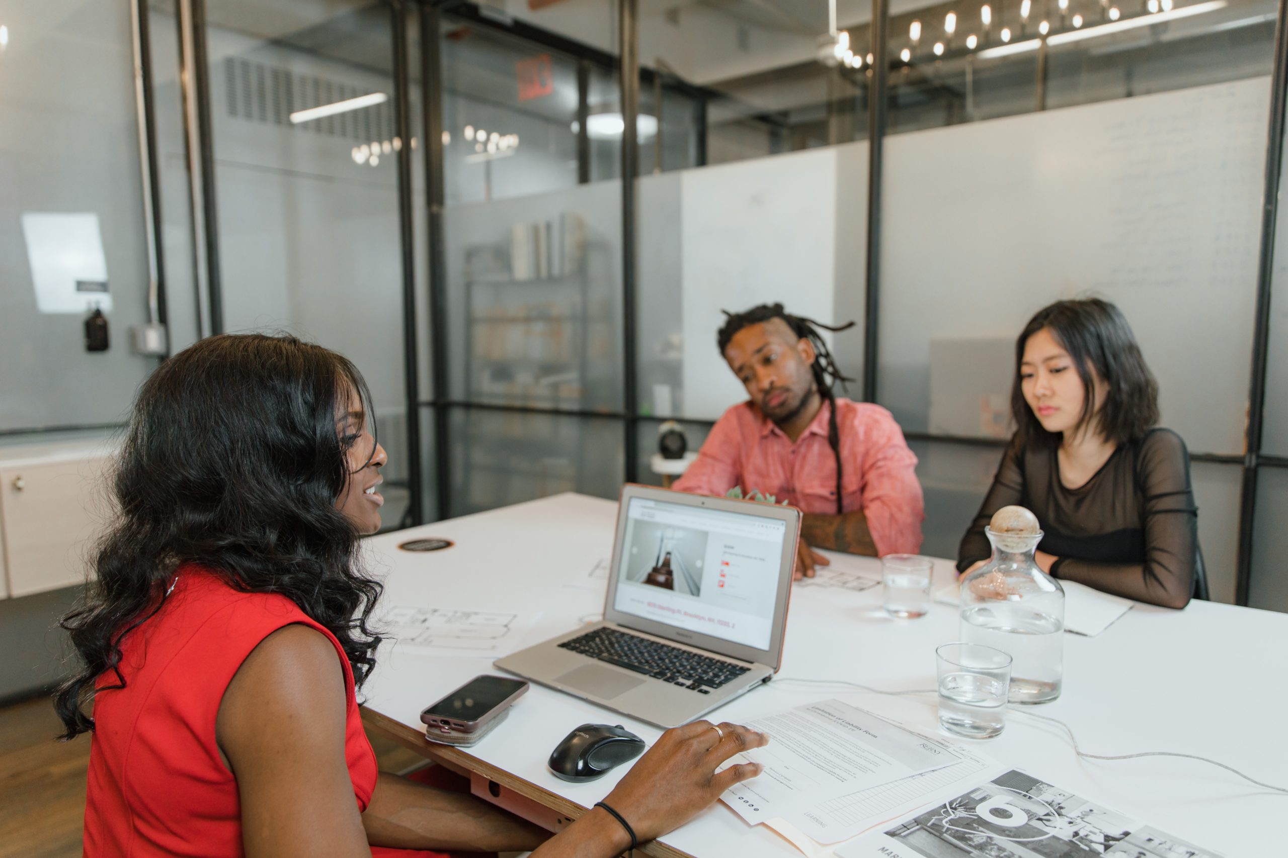 ImageBuilding a Sales Play Strategy for Consistent Execution 