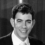 Jonathan  hayon