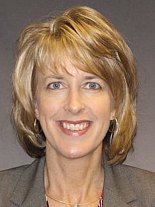 Marianne Siemietkowski Needham