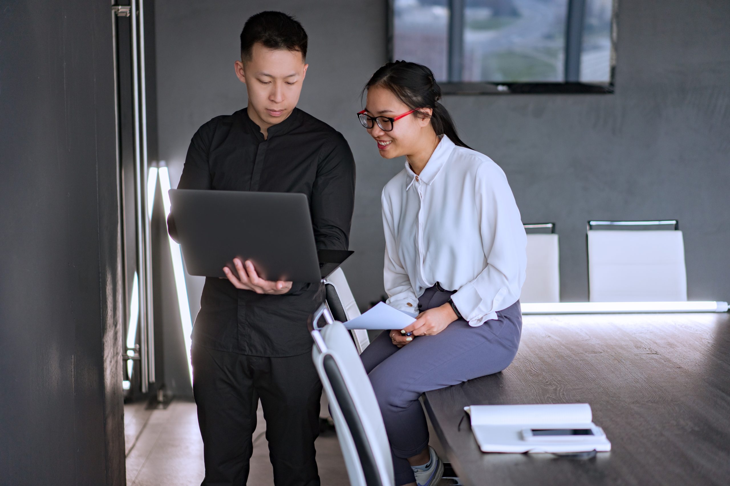 ImageOptimizing the Enablement Tech Stack to Drive Adoption 