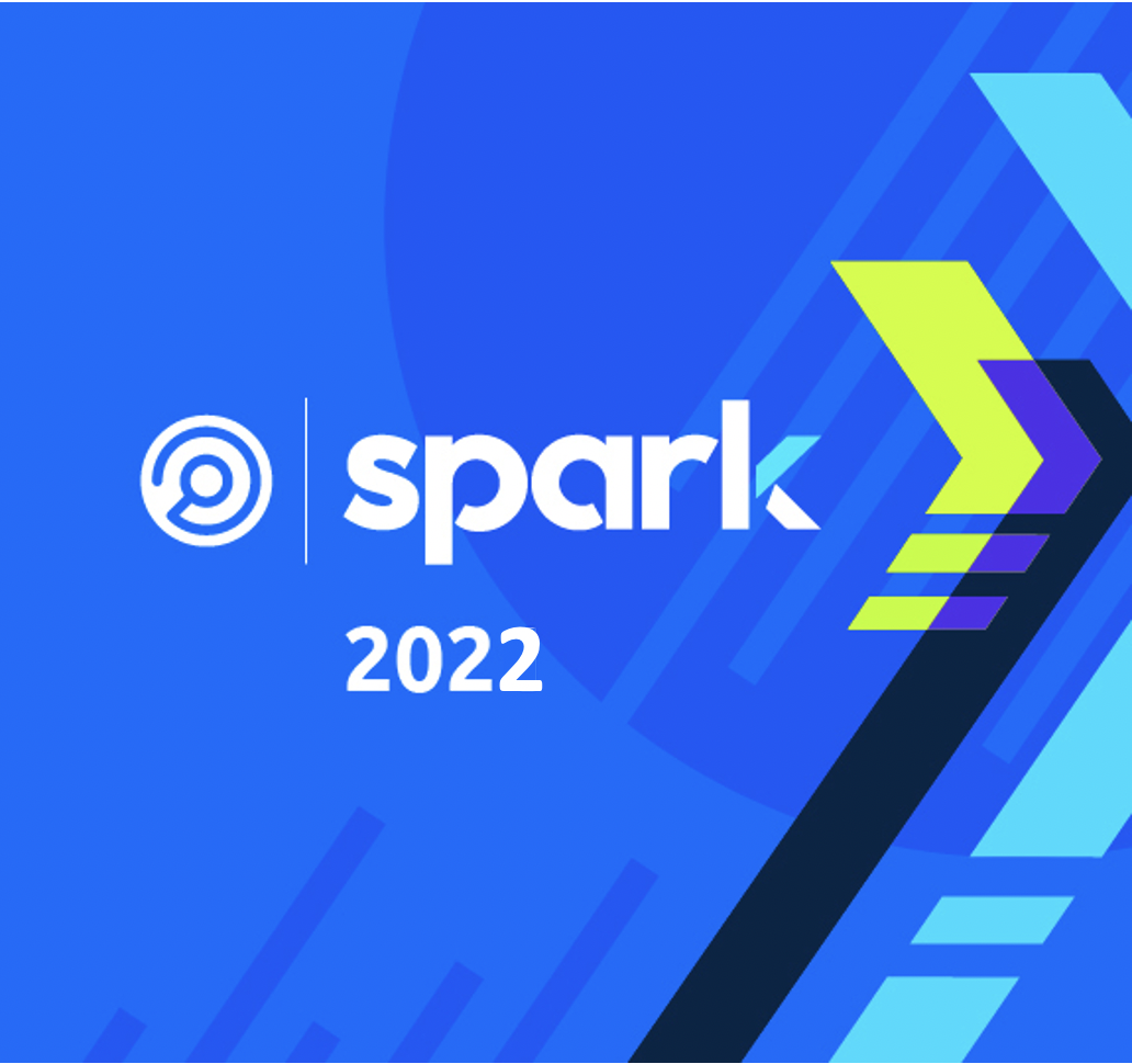 ImageHighspot Spark 2022 