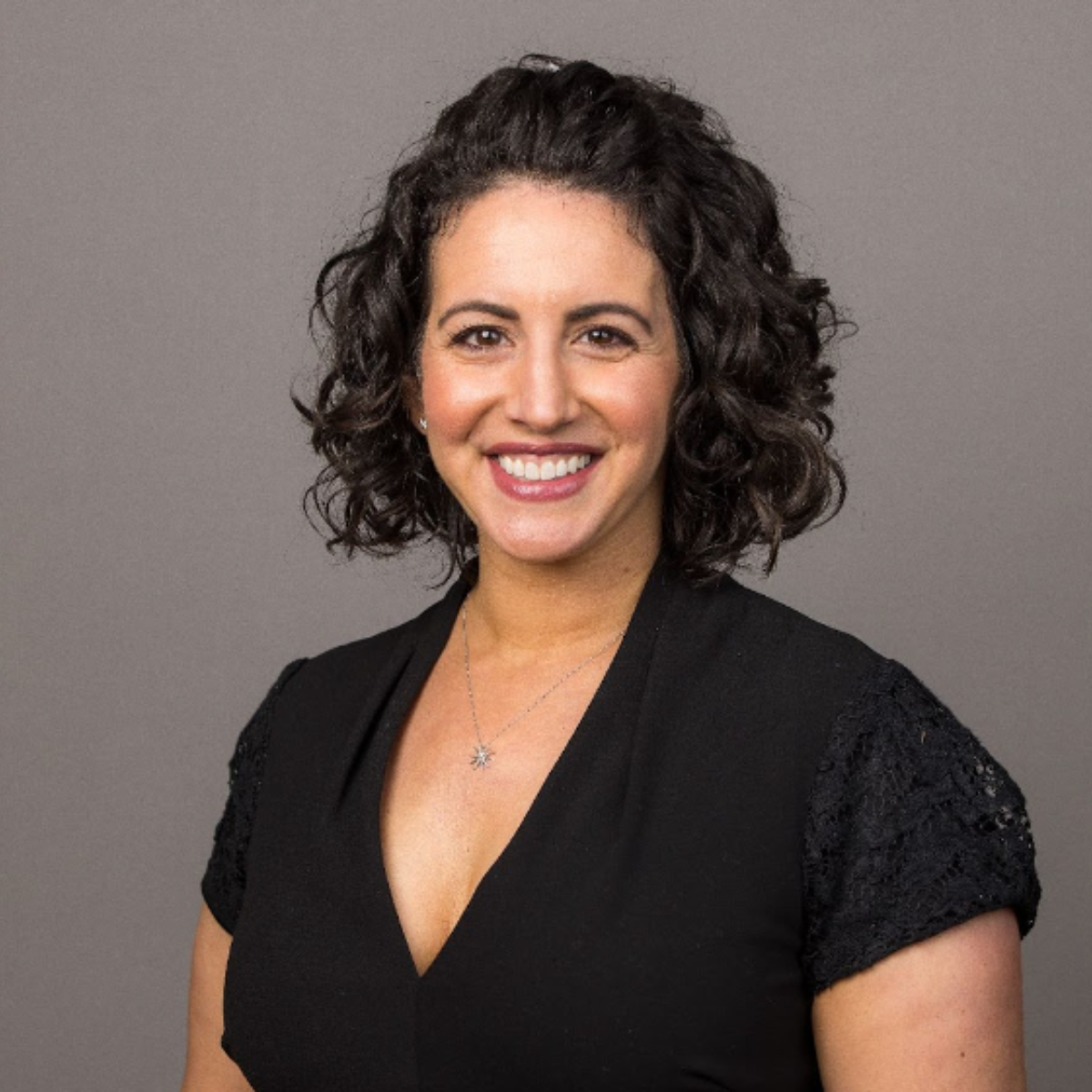 Renee O'Donnell