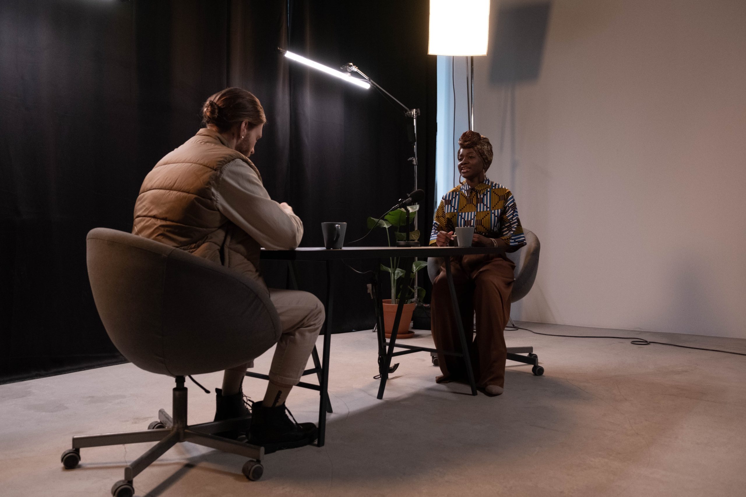 ImageEpisode 204: Daniel West on How Enablement Drives Go-to-Market Effectiveness 