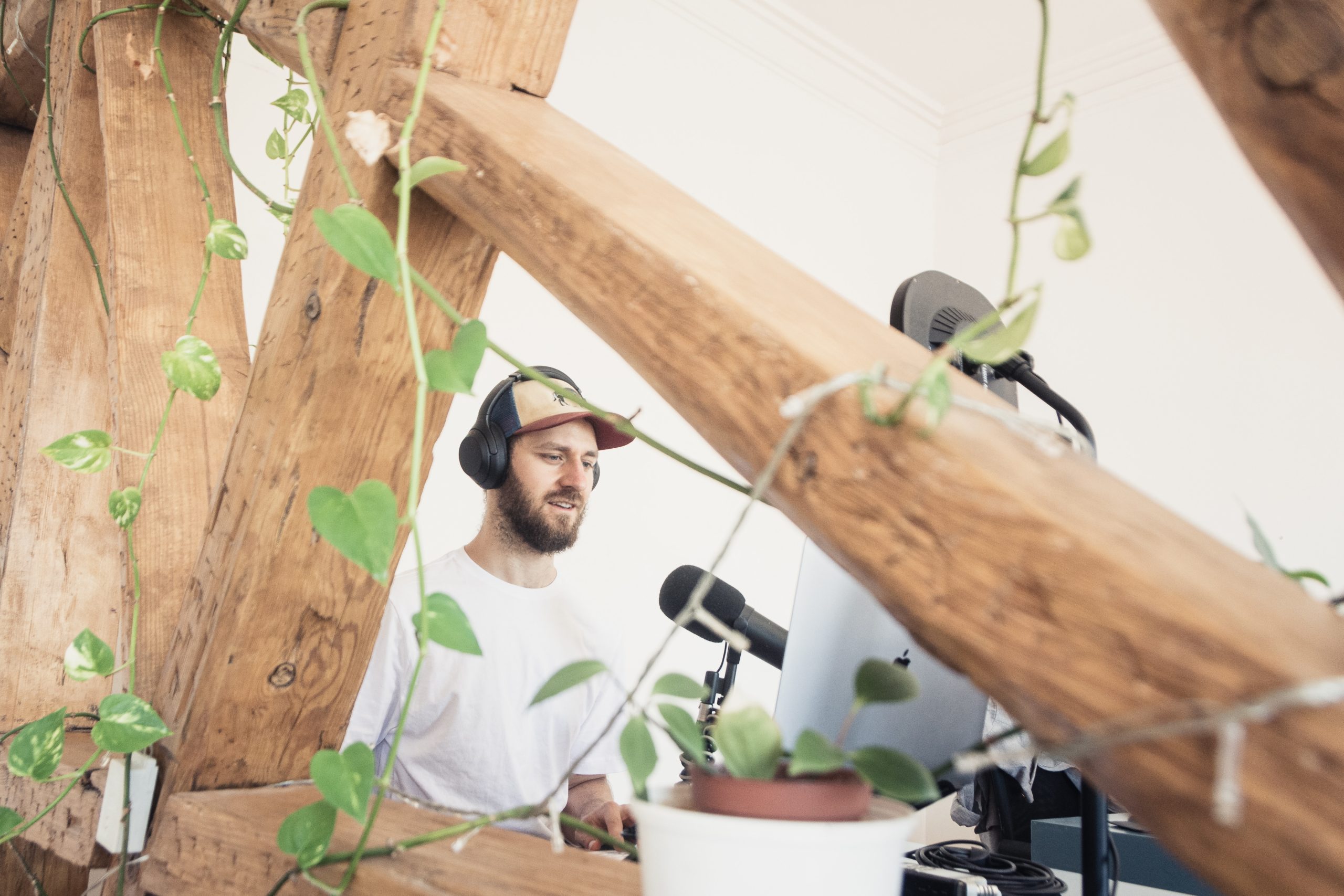 ImageEpisode 206: Terry Bird on Enabling Global Teams 