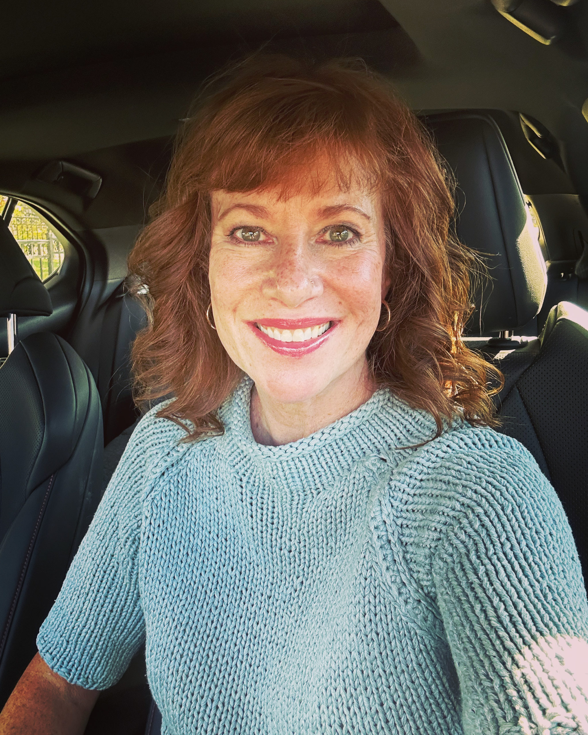 Pam Dake