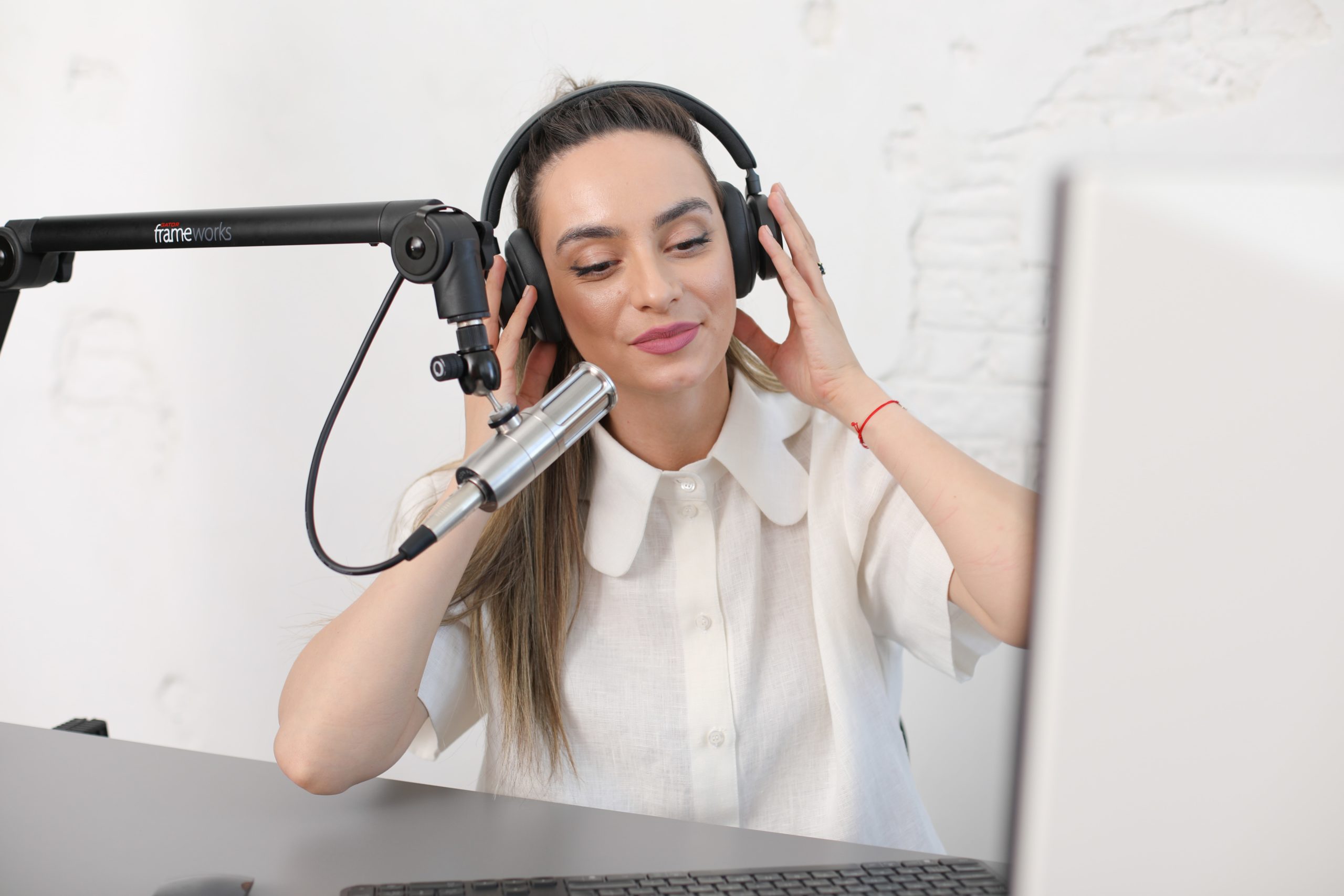 ImageEpisode 238: Jessica Hoffman on Accelerating Ramp Time to Productivity 