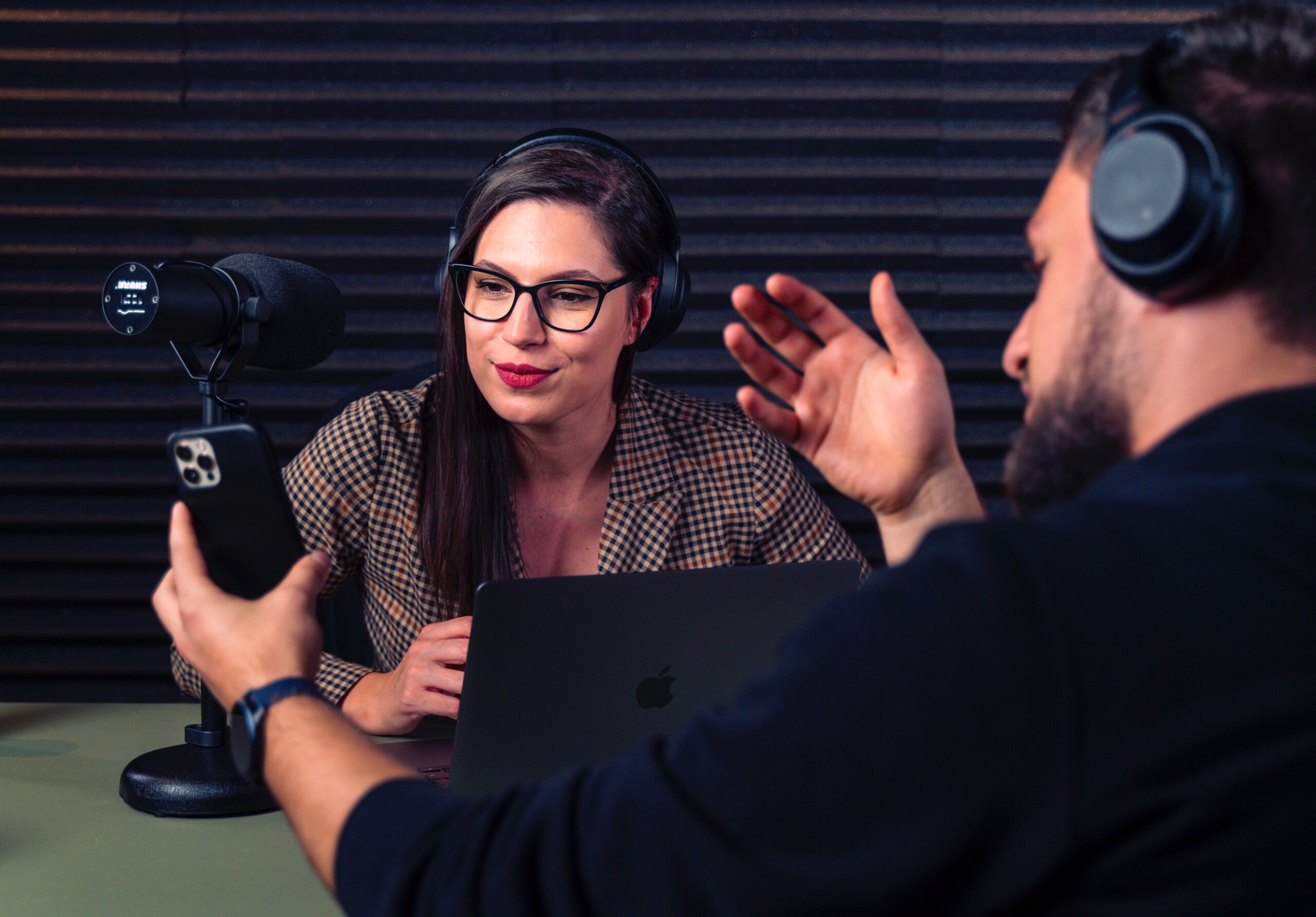 ImageEpisode 254: Nicholas Gregory on Driving Productivity With a Sales Methodology 