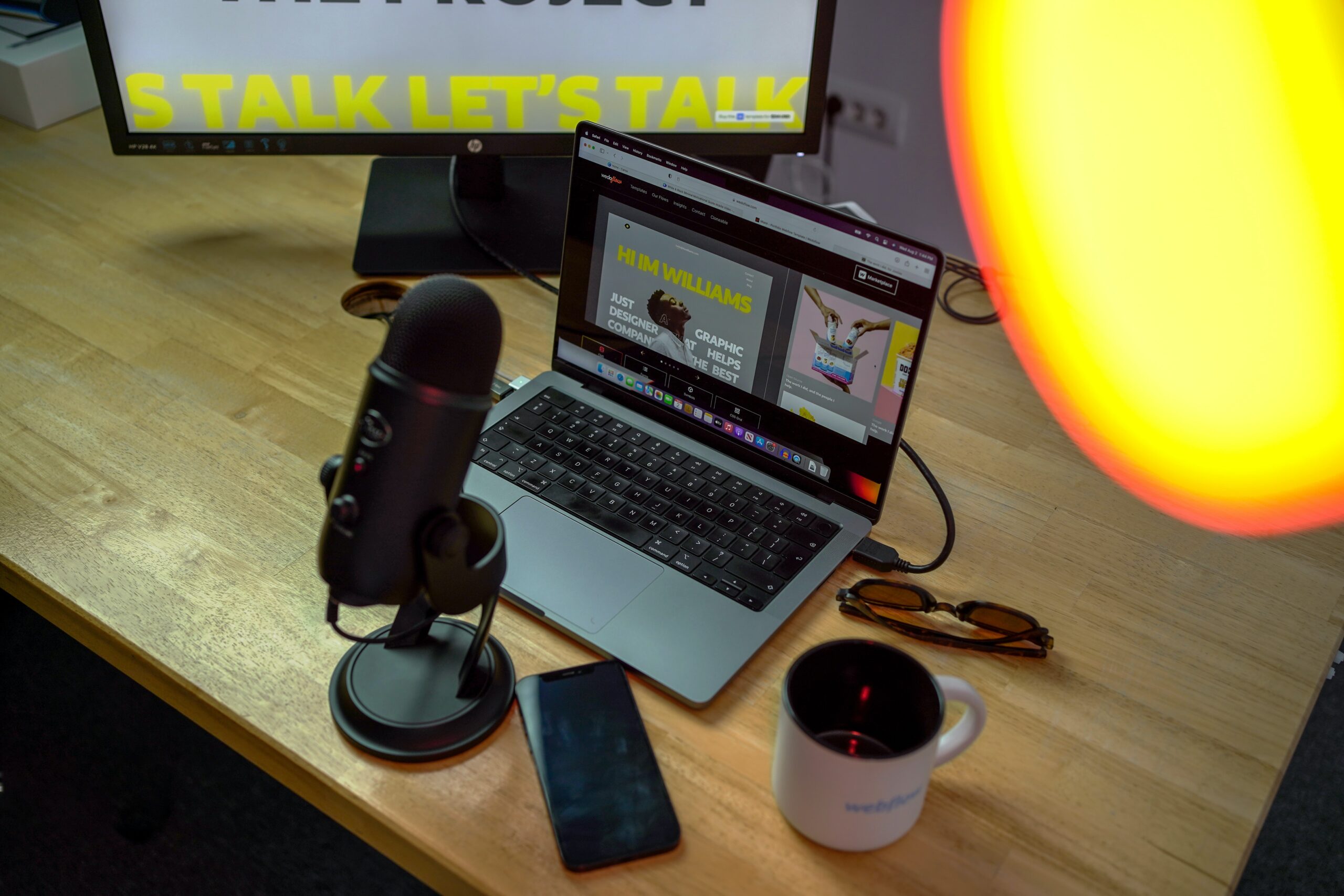 ImageEpisode 257: Marja Moore on Human-Centric Enablement to Achieve Data-Driven Outcomes 
