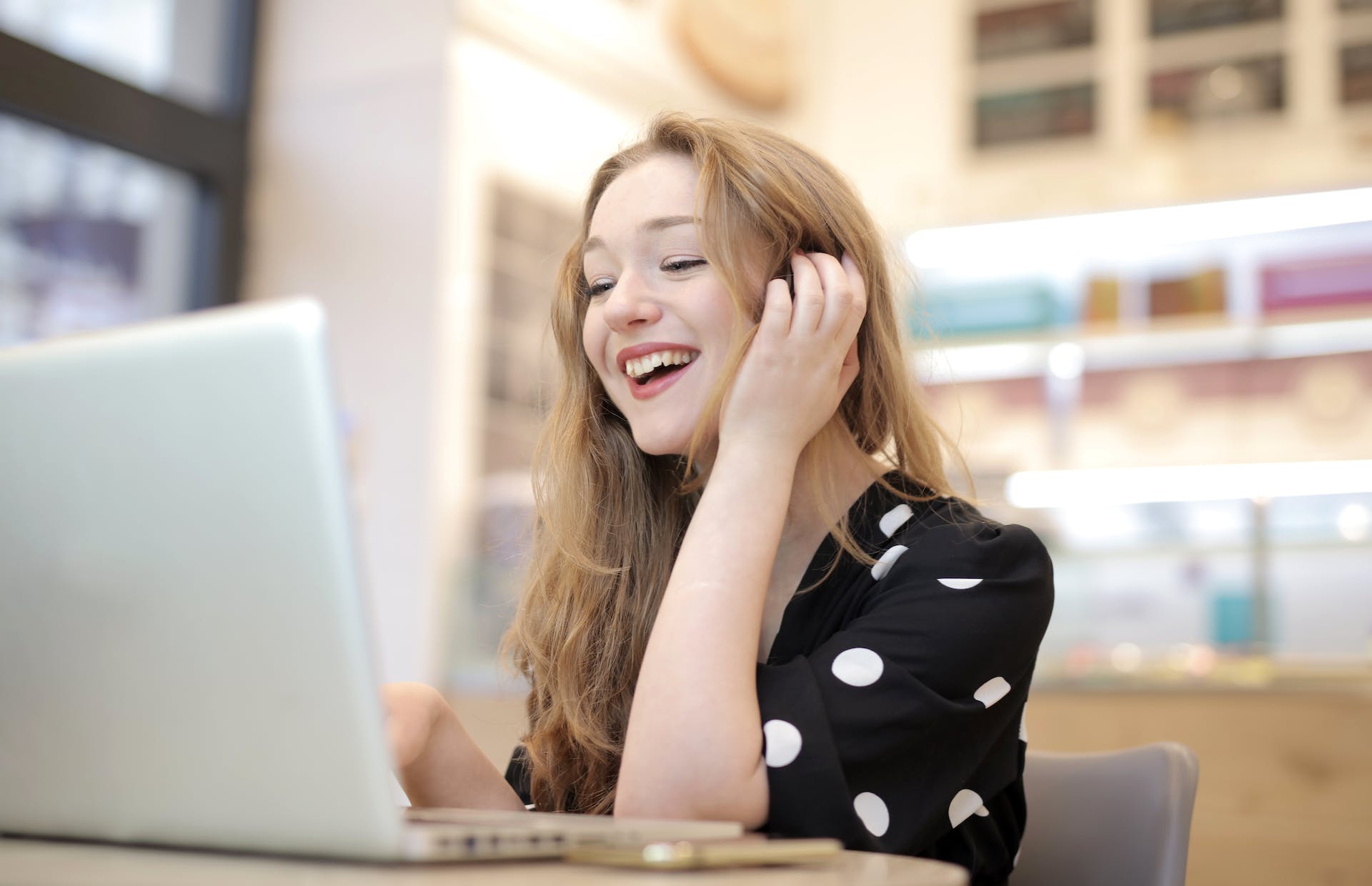 ImageThe Future of AI in Enablement 