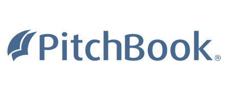 PitchBook