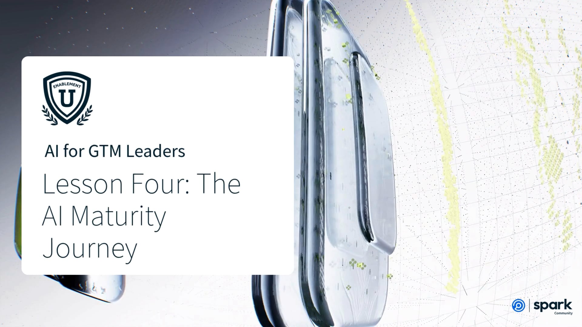 ImageAI for GTM Leaders 