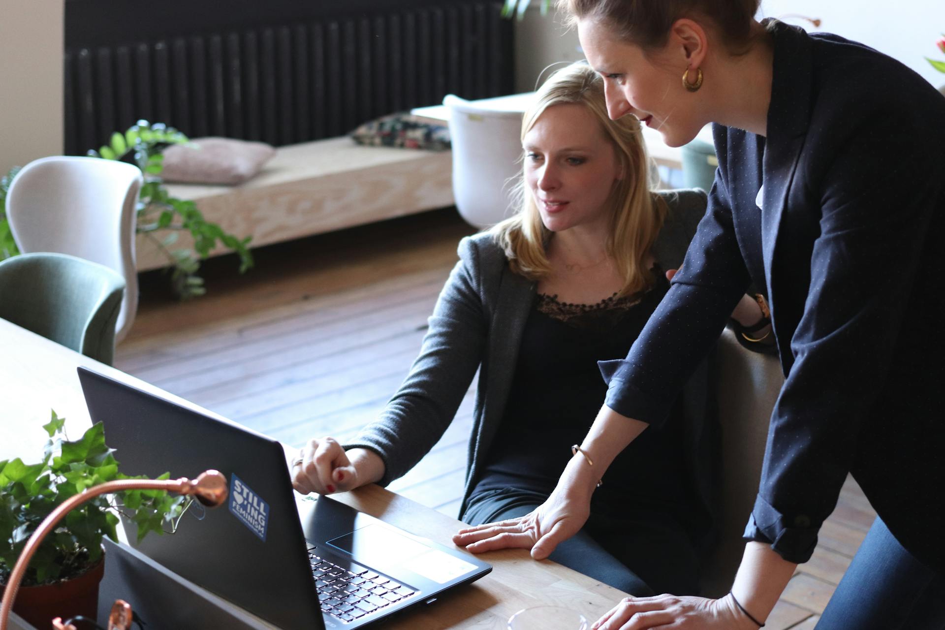 ImageDriving Growth Beyond the First Deal 