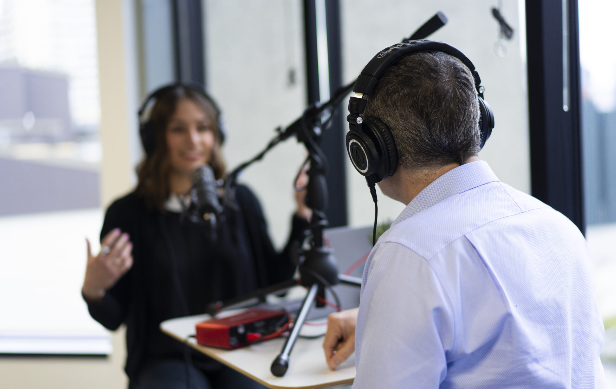 Episode 13: James Bridgeman on the Sales Enablement Tech Stack