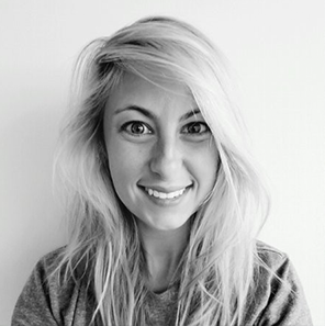 Michelle Kanan