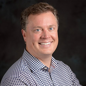 Matt McClendon