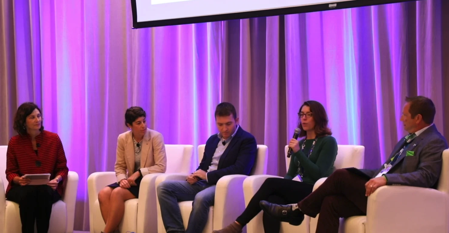 ImageNo Paper: Modern Sales Plays 