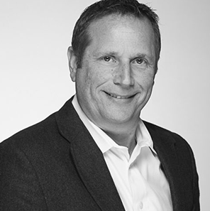Tony Kavadas
