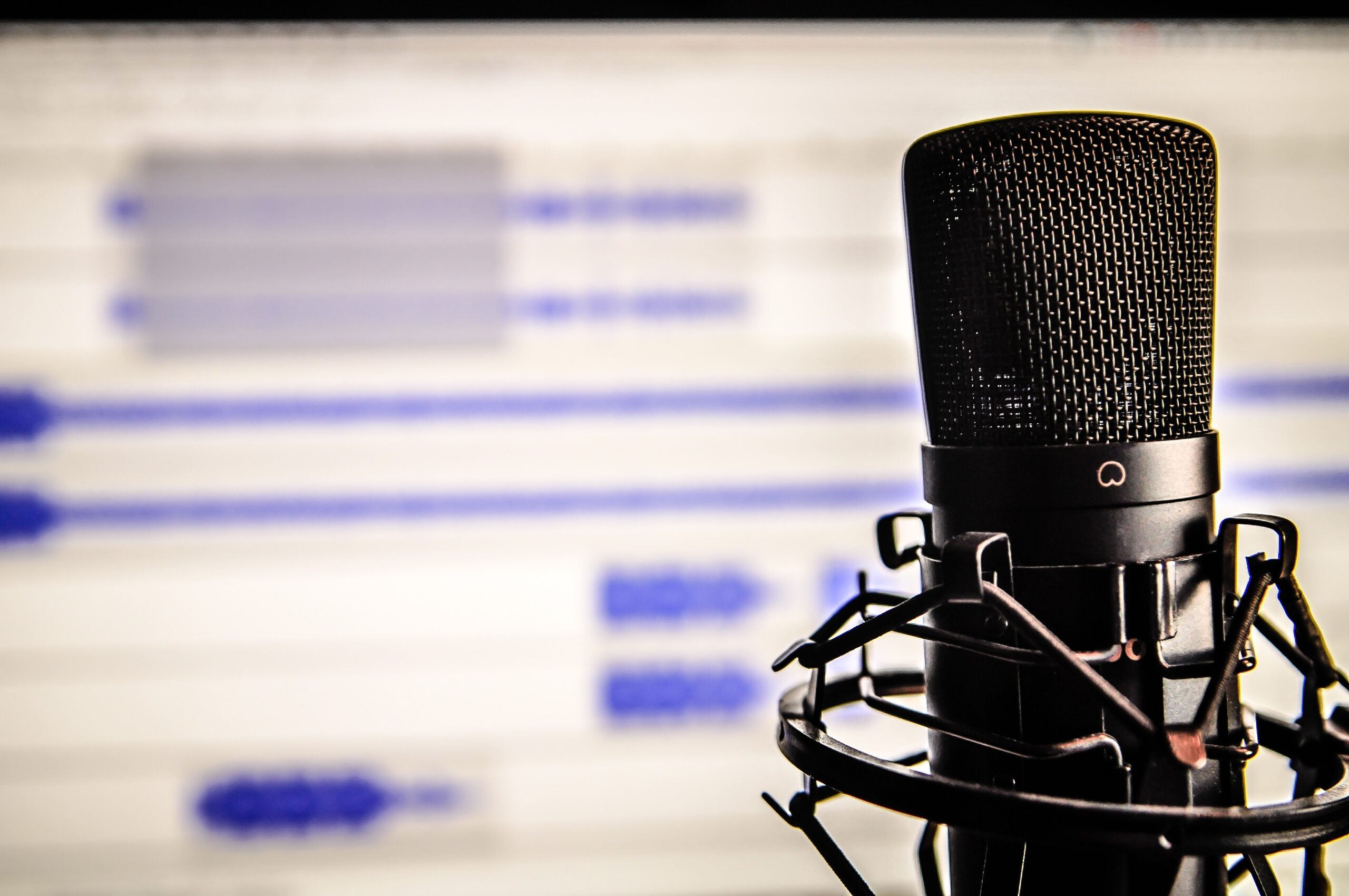ImageEpisode 5: Christopher Kingman on How Org Structures Impact Sales Enablement 